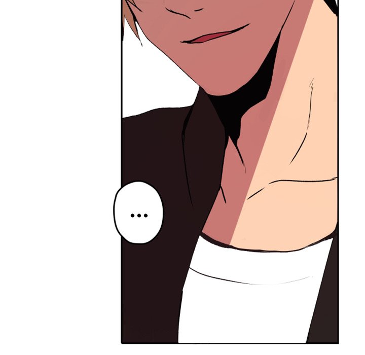 Ranunculus - Chapter 42 [photo 53] - MangaPorn