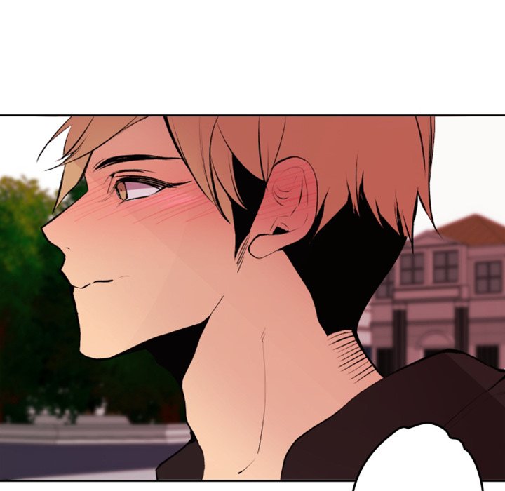 Ranunculus - Chapter 42 [photo 57] - MangaPorn