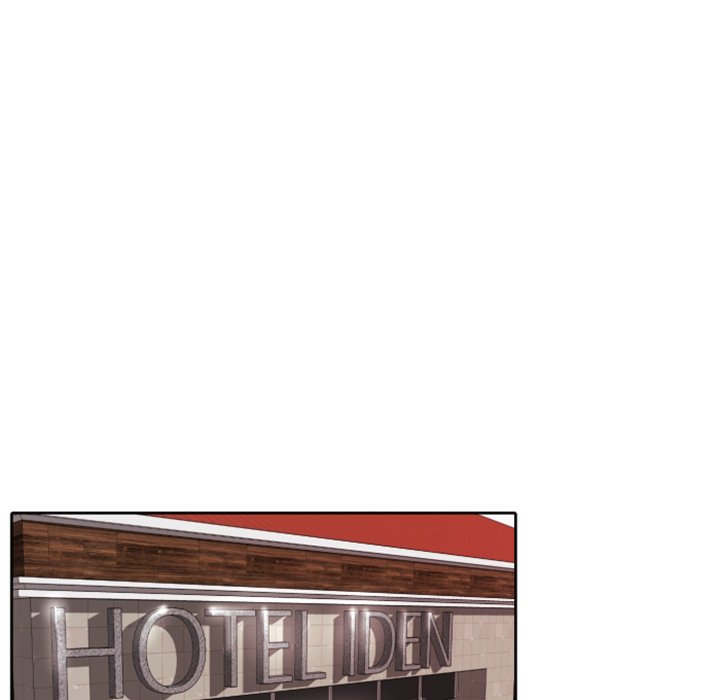 Ranunculus - Chapter 42 [photo 60] - MangaPorn