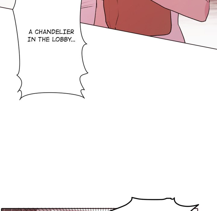 Ranunculus - Chapter 42 [photo 63] - MangaPorn