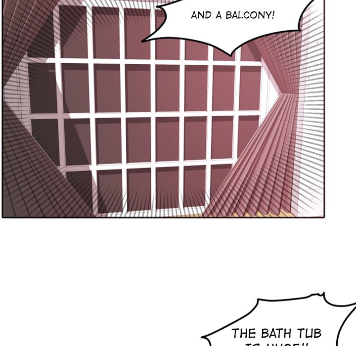 Ranunculus - Chapter 42 [photo 64] - MangaPorn