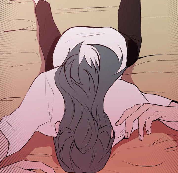 Ranunculus - Chapter 42 [photo 67] - MangaPorn