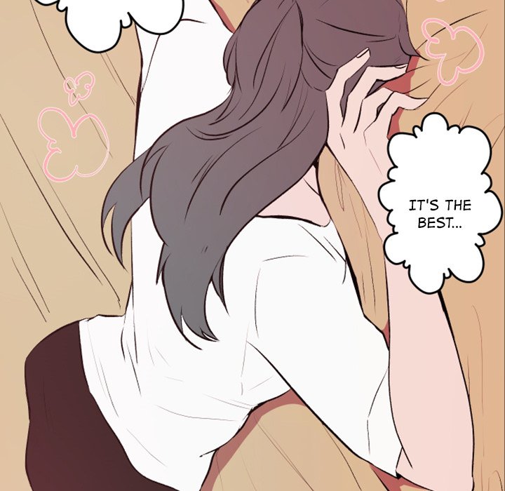 Ranunculus - Chapter 42 [photo 69] - MangaPorn