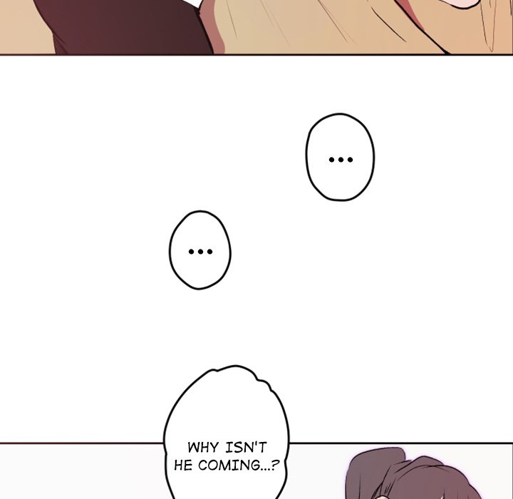 Ranunculus - Chapter 42 [photo 70] - MangaPorn