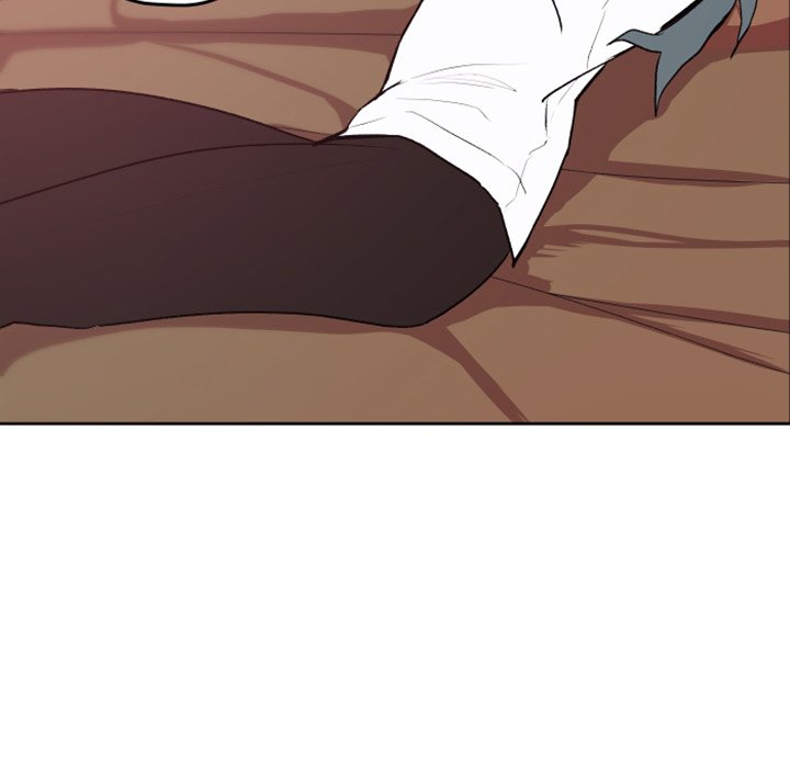 Ranunculus - Chapter 42 [photo 76] - MangaPorn