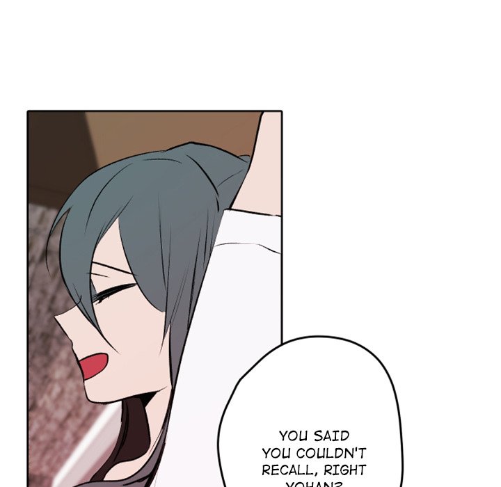 Ranunculus - Chapter 42 [photo 77] - MangaPorn