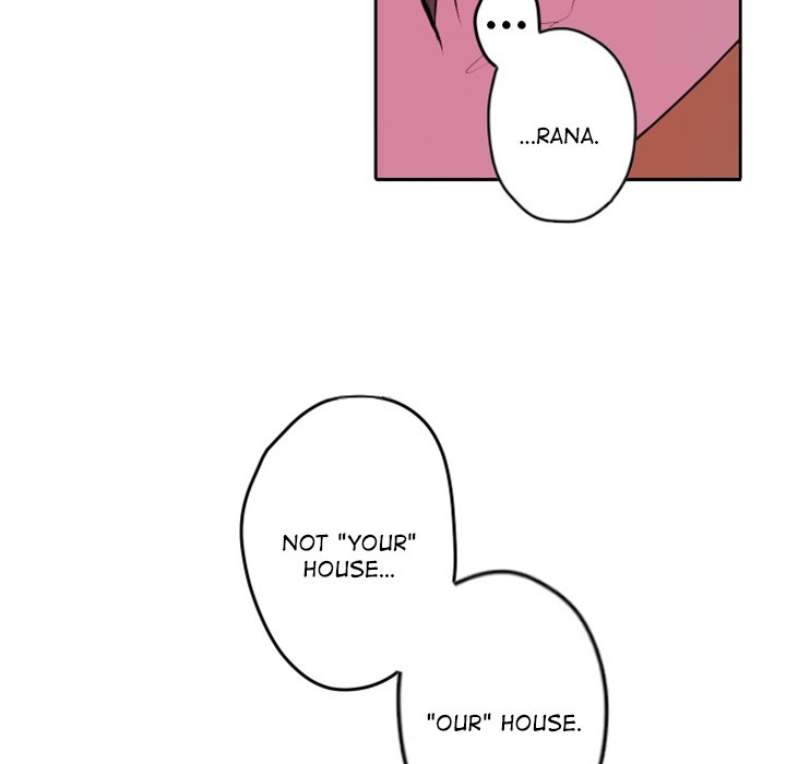 Ranunculus - Chapter 42 [photo 80] - MangaPorn