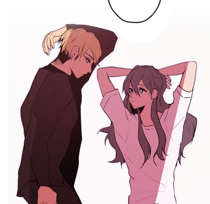 Ranunculus - Chapter 42 [photo 81] - MangaPorn