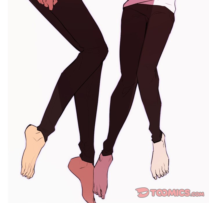 Ranunculus - Chapter 42 [photo 82] - MangaPorn