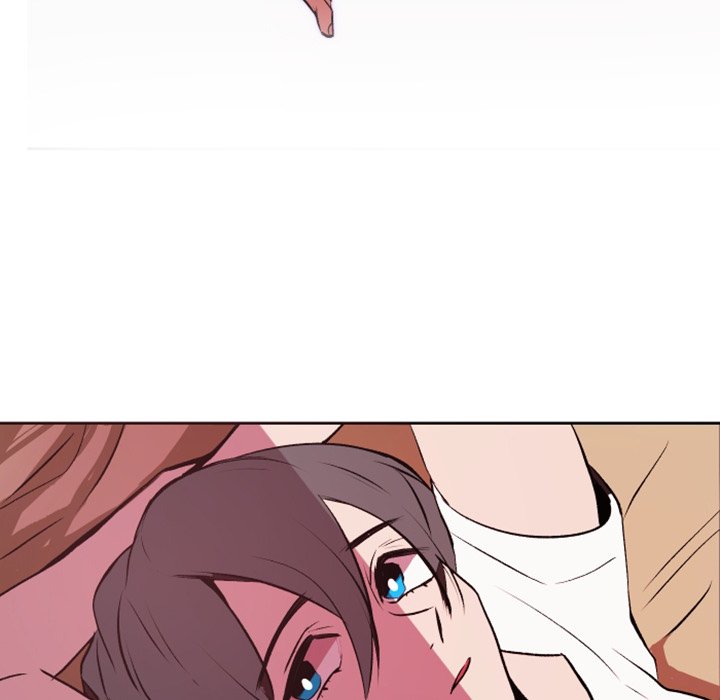 Ranunculus - Chapter 42 [photo 83] - MangaPorn