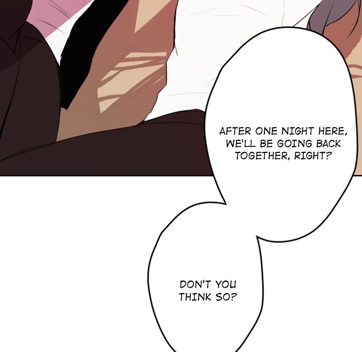 Ranunculus - Chapter 42 [photo 86] - MangaPorn