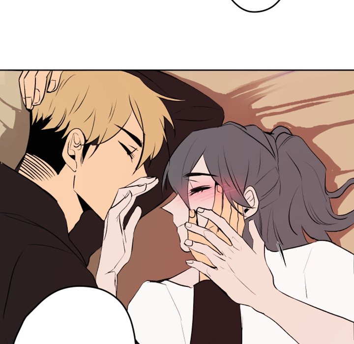 Ranunculus - Chapter 42 [photo 89] - MangaPorn