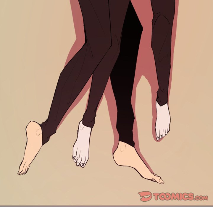 Ranunculus - Chapter 42 [photo 92] - MangaPorn