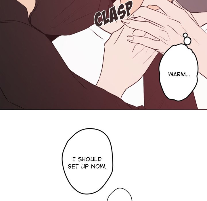 Ranunculus - Chapter 42 [photo 94] - MangaPorn