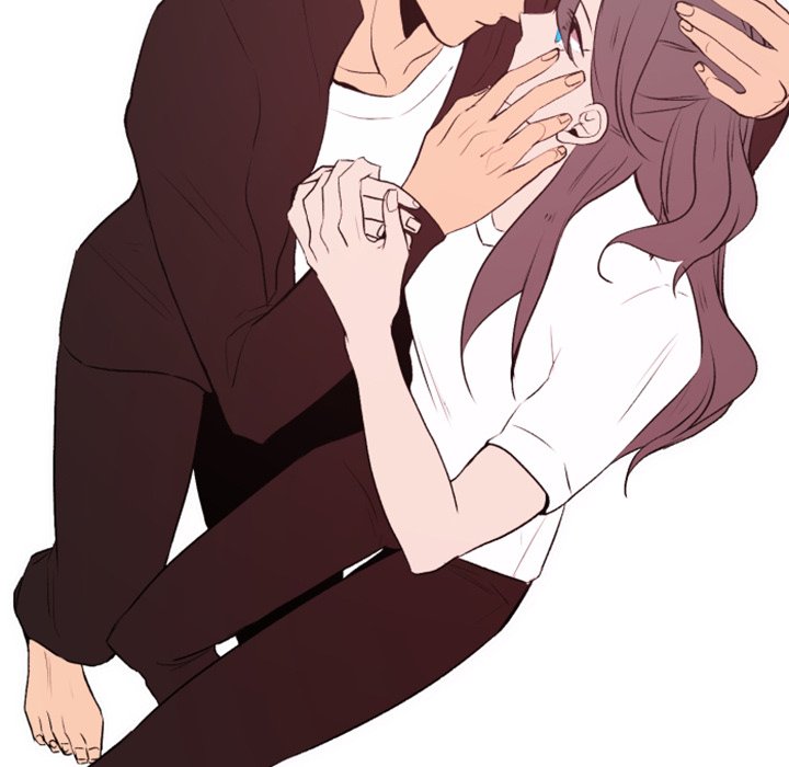 Ranunculus - Chapter 42 [photo 97] - MangaPorn