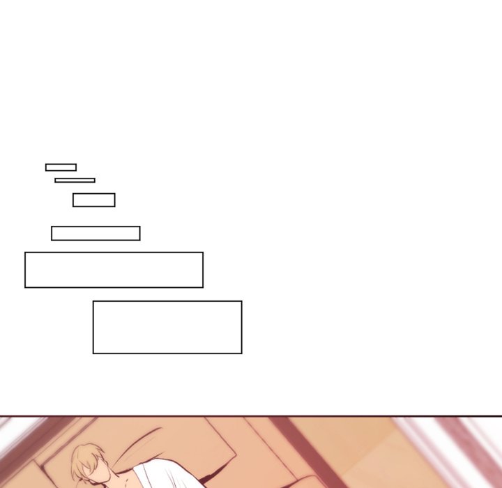 Ranunculus - Chapter 43 [photo 102] - MangaPorn