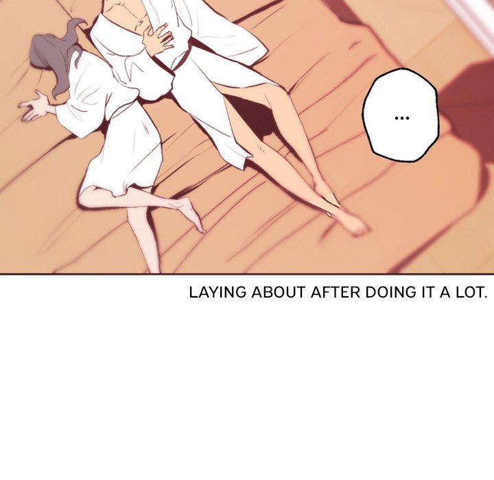 Ranunculus - Chapter 43 [photo 103] - MangaPorn