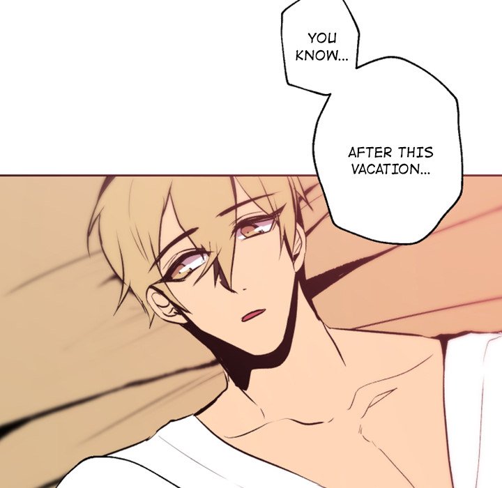 Ranunculus - Chapter 43 [photo 107] - MangaPorn