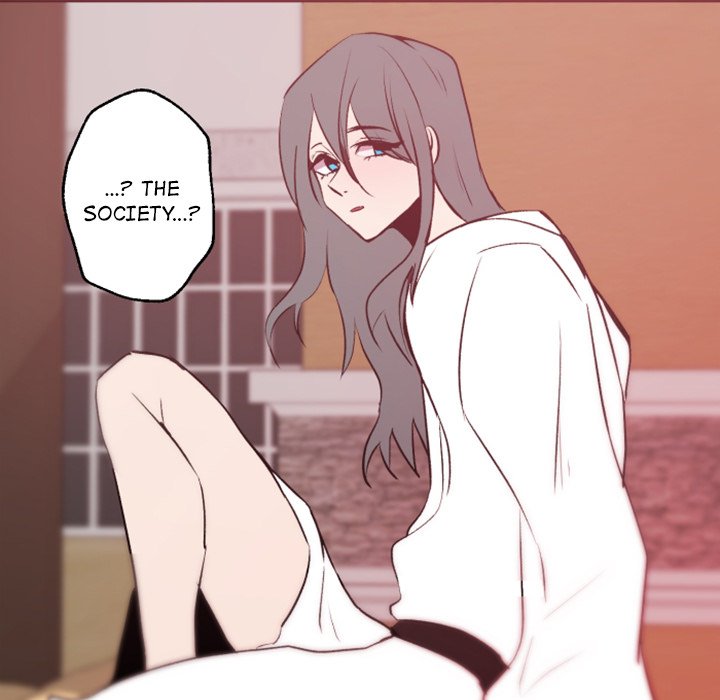 Ranunculus - Chapter 43 [photo 109] - MangaPorn