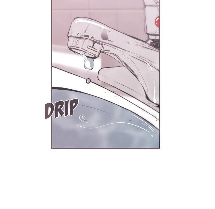 Ranunculus - Chapter 43 [photo 12] - MangaPorn