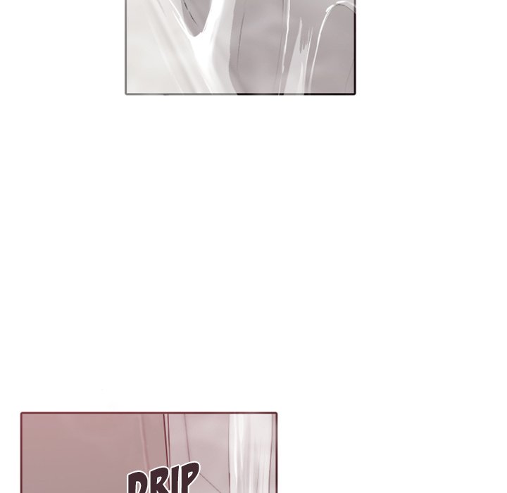 Ranunculus - Chapter 43 [photo 16] - MangaPorn