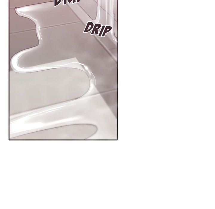 Ranunculus - Chapter 43 [photo 17] - MangaPorn