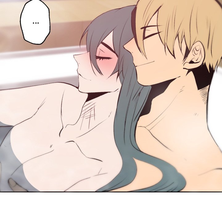 Ranunculus - Chapter 43 [photo 19] - MangaPorn