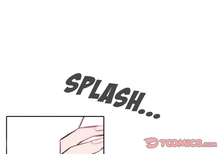 Ranunculus - Chapter 43 [photo 2] - MangaPorn