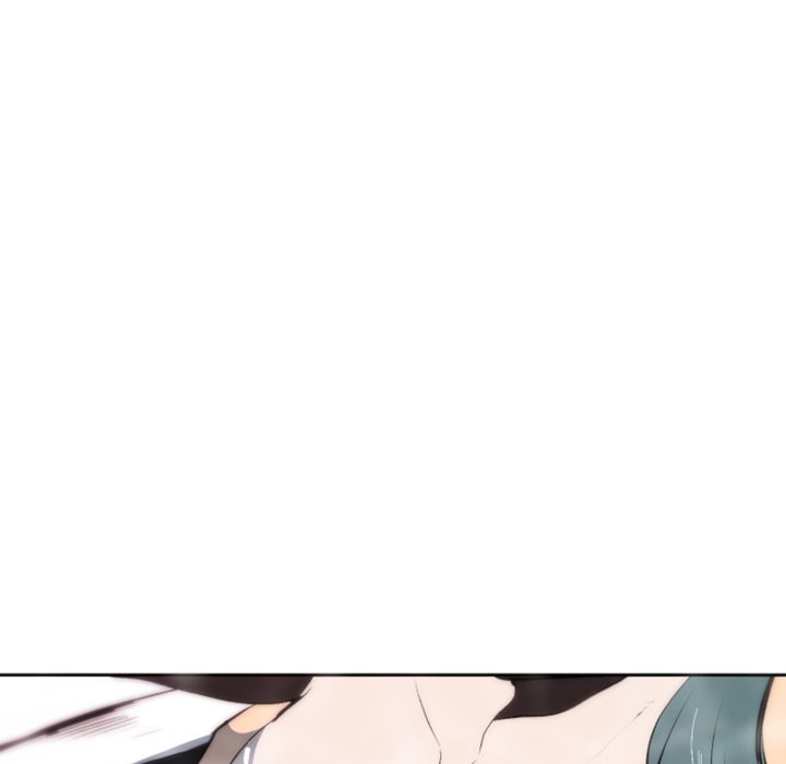 Ranunculus - Chapter 43 [photo 20] - MangaPorn