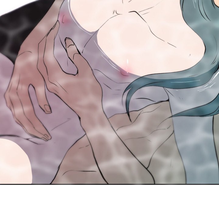 Ranunculus - Chapter 43 [photo 21] - MangaPorn