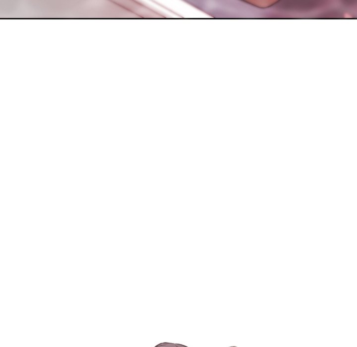 Ranunculus - Chapter 43 [photo 24] - MangaPorn