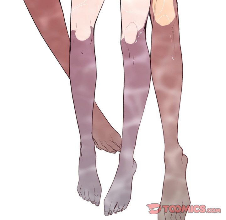 Ranunculus - Chapter 43 [photo 26] - MangaPorn