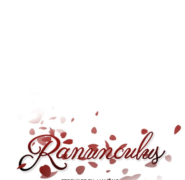 Ranunculus - Chapter 43 [photo 29] - MangaPorn