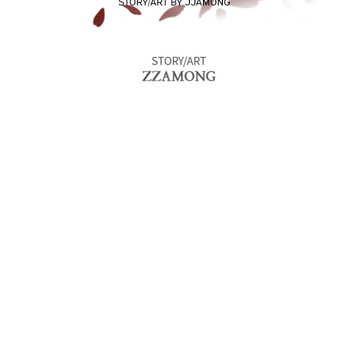 Ranunculus - Chapter 43 [photo 30] - MangaPorn