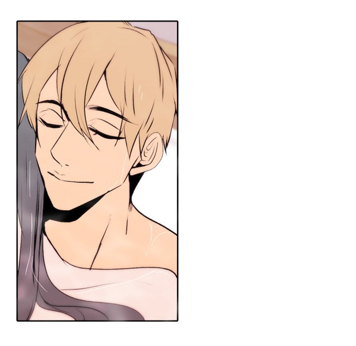 Ranunculus - Chapter 43 [photo 31] - MangaPorn