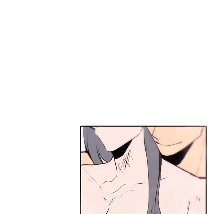 Ranunculus - Chapter 43 [photo 32] - MangaPorn