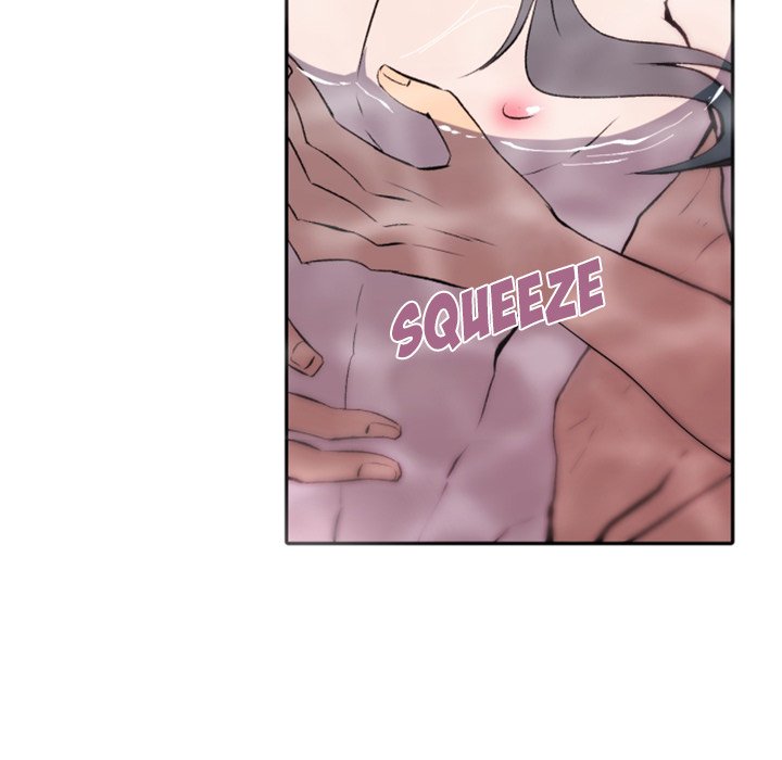 Ranunculus - Chapter 43 [photo 33] - MangaPorn