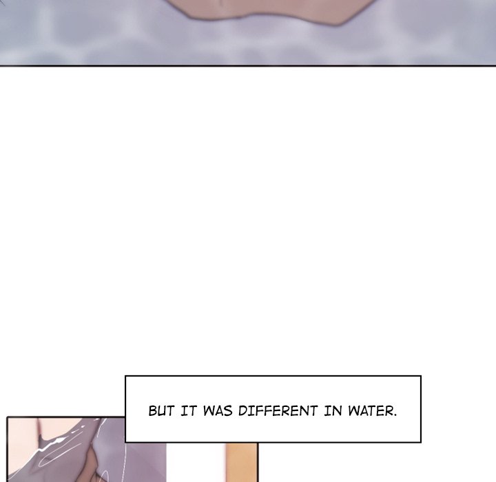 Ranunculus - Chapter 43 [photo 36] - MangaPorn