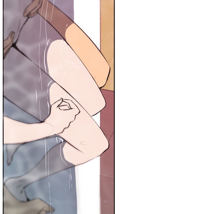 Ranunculus - Chapter 43 [photo 37] - MangaPorn