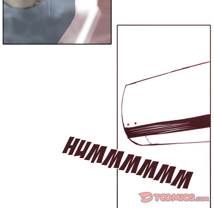 Ranunculus - Chapter 43 [photo 38] - MangaPorn