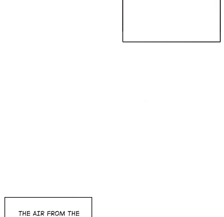 Ranunculus - Chapter 43 [photo 39] - MangaPorn