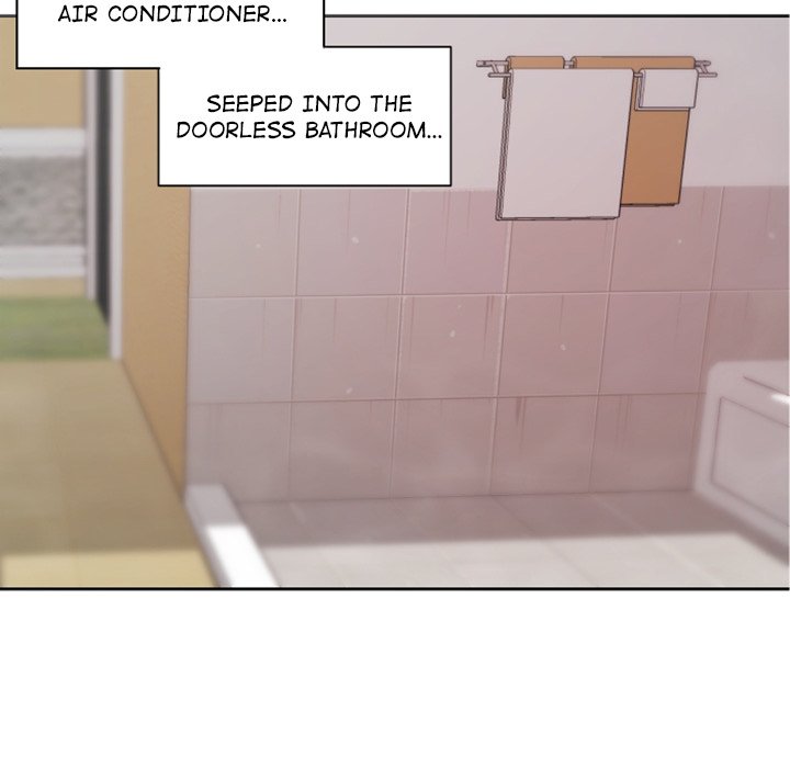 Ranunculus - Chapter 43 [photo 40] - MangaPorn