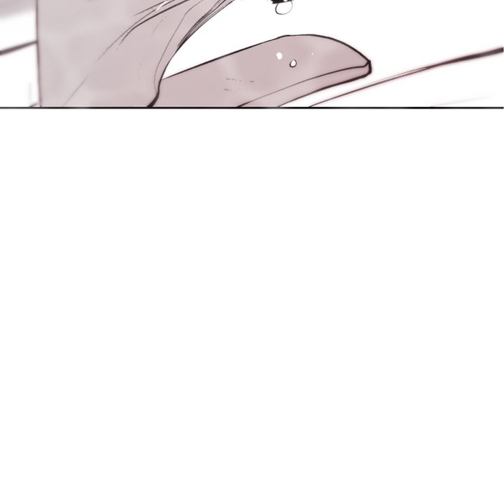 Ranunculus - Chapter 43 [photo 42] - MangaPorn