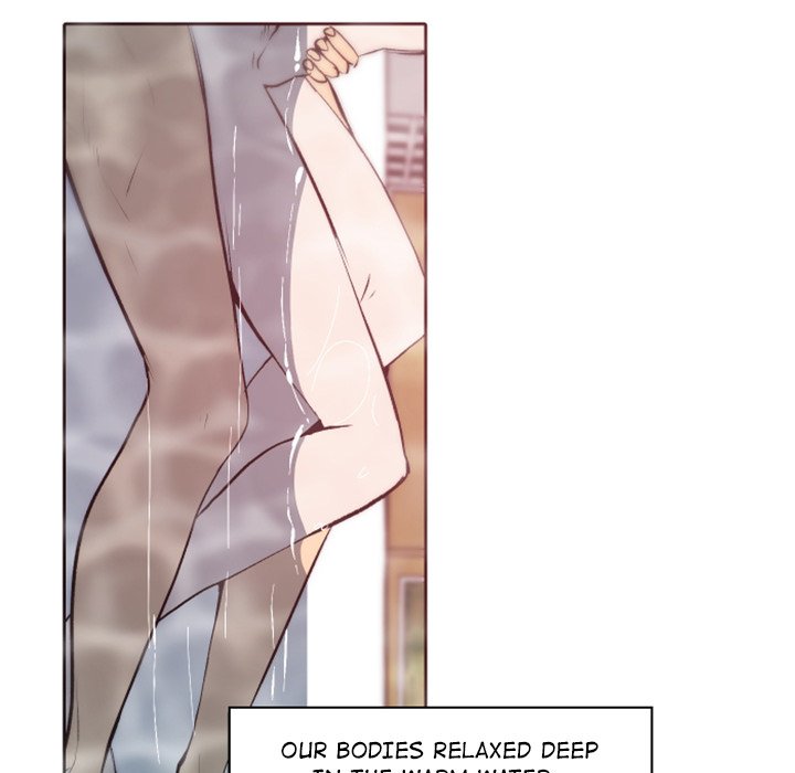 Ranunculus - Chapter 43 [photo 43] - MangaPorn