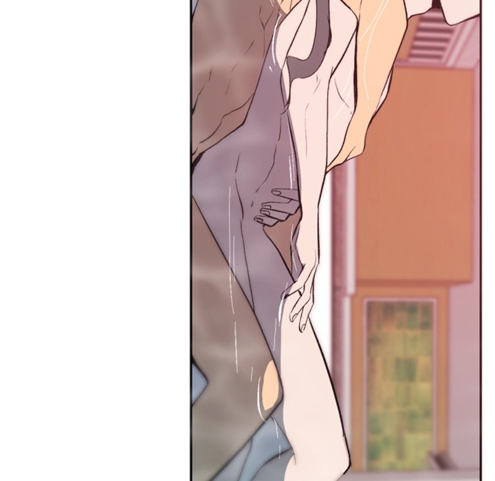 Ranunculus - Chapter 43 [photo 45] - MangaPorn