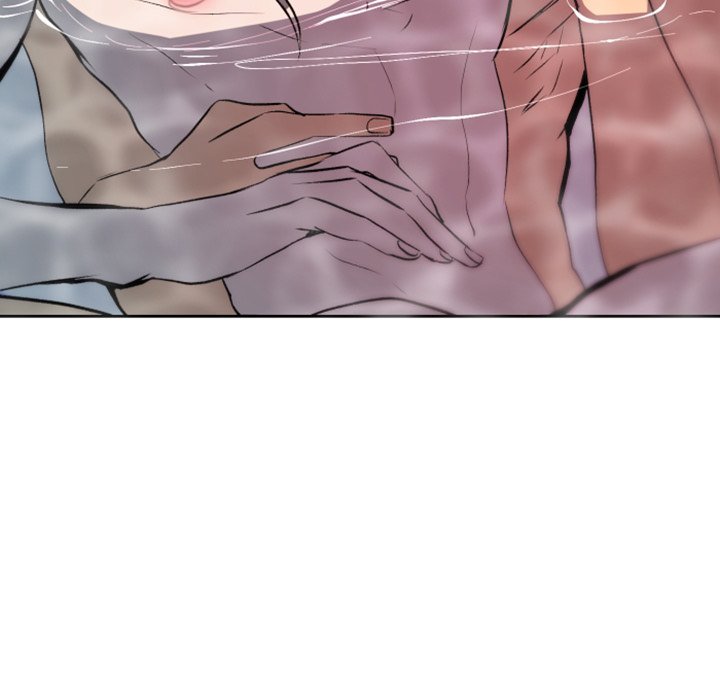 Ranunculus - Chapter 43 [photo 48] - MangaPorn