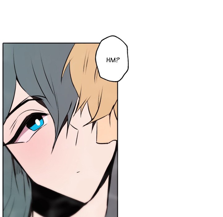 Ranunculus - Chapter 43 [photo 49] - MangaPorn