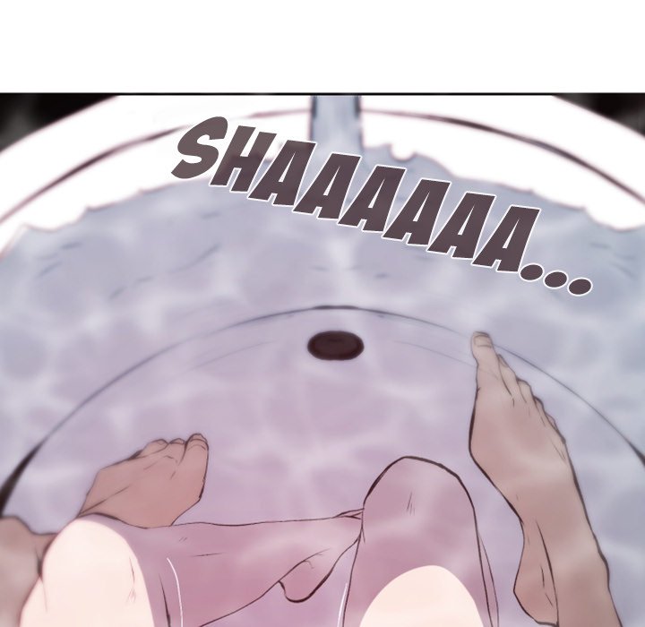 Ranunculus - Chapter 43 [photo 5] - MangaPorn