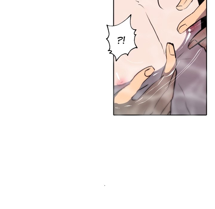 Ranunculus - Chapter 43 [photo 51] - MangaPorn