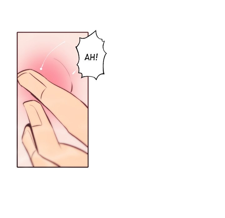 Ranunculus - Chapter 43 [photo 52] - MangaPorn